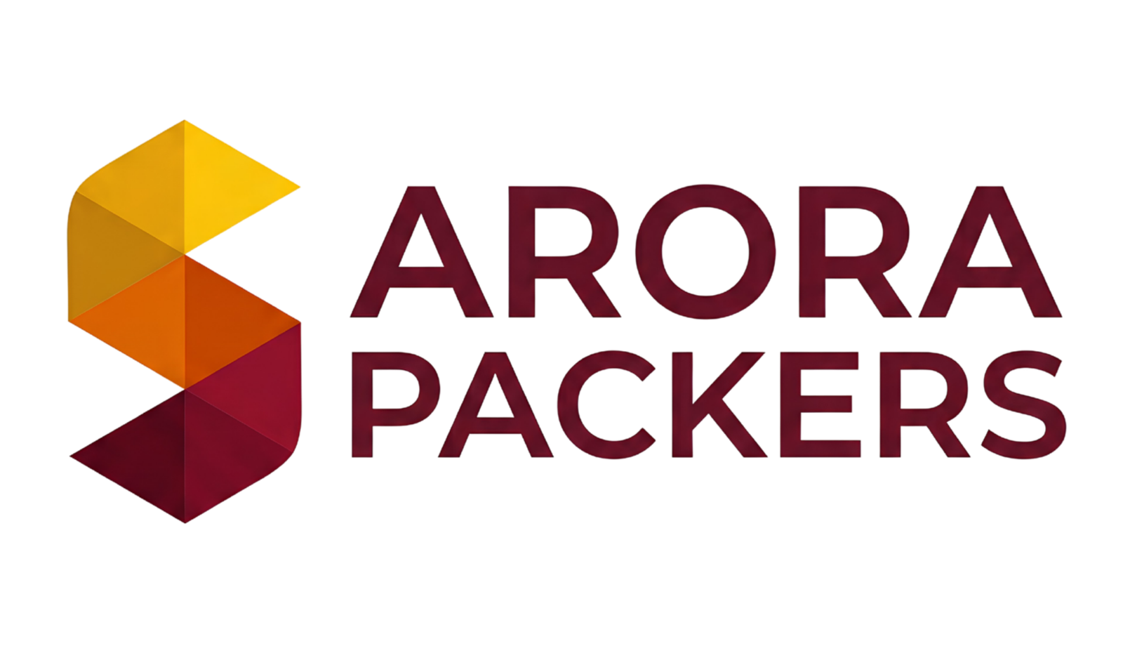Arora Packers